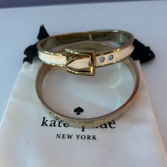 Bracelet Bundle, 🔥🔥🔥 - Picture 2 of 4